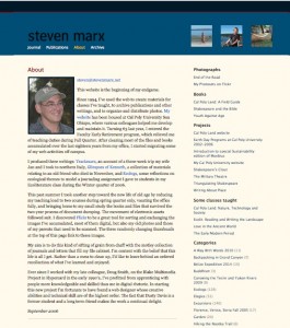 smnet